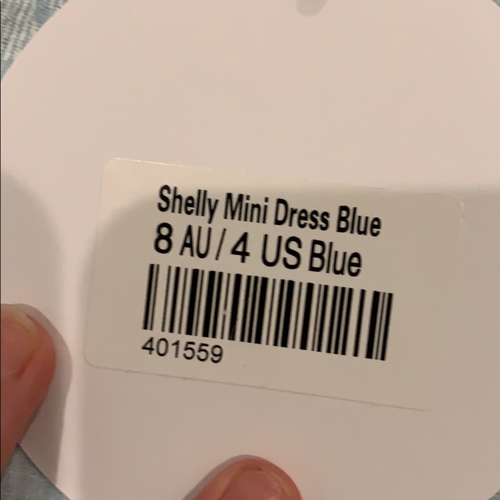 NWT Princess Polly dresses - Picture 4 of 6